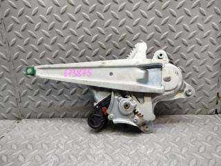 Стеклоподъемник правый задний TOYOTA WINDOM MCV30 1MZ-FE 8572033150 3 ракурс