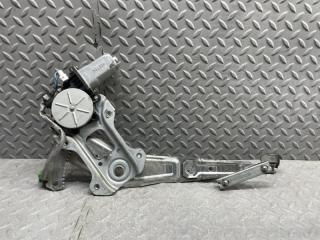 Стеклоподъемник правый задний SUBARU FORESTER SG5 EJ202DXTAE 1 ракурс