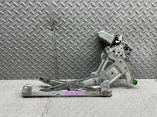 Стеклоподъемник правый задний SUBARU FORESTER SG5 EJ202DXTAE 2 ракурс