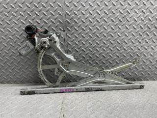 Стеклоподъемник правый передний TOYOTA WINDOM MCV30 1MZ-FE 85710-33140 1 ракурс