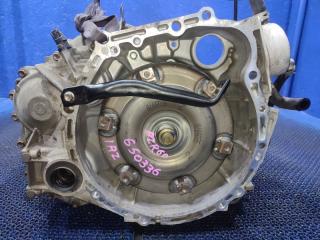 Фото запчасти акпп TOYOTA NOAH 2005 контрактная запчасть Запчасть акпп TOYOTA NOAH 2005