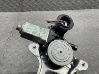 Стеклоподъемник левый передний TOYOTA PLATZ NCP16 062100-9992 4 ракурс