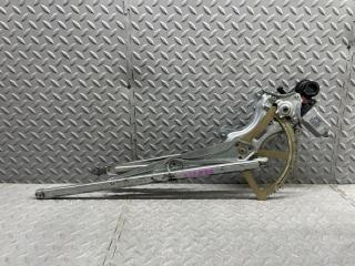 Стеклоподъемник левый передний TOYOTA WINDOM MCV30 1MZ-FE 85720-33140 1 ракурс