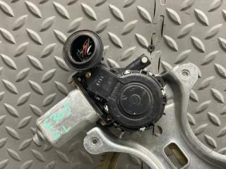 Стеклоподъемник левый передний TOYOTA WINDOM MCV30 1MZ-FE 85720-33140 3 ракурс