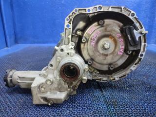 АКПП TOYOTA PASSO KGC15 1KR-FE 30500B1020, 8QP 1 ракурс