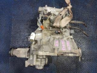 АКПП TOYOTA PASSO KGC15 1KR-FE 30500B1020, 8QP 3 ракурс