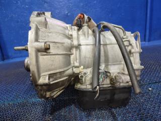 АКПП TOYOTA PASSO KGC15 1KR-FE 30500B1020, 8QP 5 ракурс