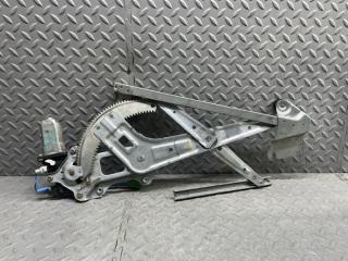 Стеклоподъемник правый передний SUBARU FORESTER SG5 EJ202DXTAE 2 ракурс