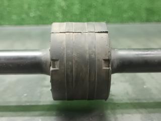 Привод правый передний TOYOTA PASSO KGC10 1KR-FE 5 ракурс Привод правый передний TOYOTA PASSO KGC10 1KR-FE 5 ракурс