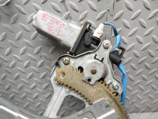 Стеклоподъемник левый передний SUBARU FORESTER SG5 EJ202DXUAE 4 ракурс