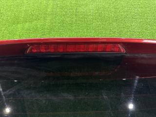 Дверь задняя MAZDA CX-3 DK5AW S5-DPTS 4 ракурс