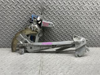 Стеклоподъемник правый передний SUBARU FORESTER SG5 EJ202DXUAE 1 ракурс