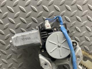 Стеклоподъемник правый передний SUBARU FORESTER SG5 EJ202DXUAE 3 ракурс