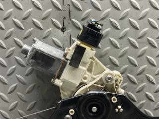 Стеклоподъемник левый передний BMW X1 E84 N52B30AE 996624102 3 ракурс