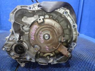 АКПП DAIHATSU TANTO L375S KF-DET 1CP 1 ракурс АКПП DAIHATSU TANTO L375S KF-DET 1CP 1 ракурс
