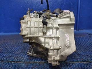 АКПП DAIHATSU TANTO L375S KF-DET 1CP 2 ракурс АКПП DAIHATSU TANTO L375S KF-DET 1CP 2 ракурс