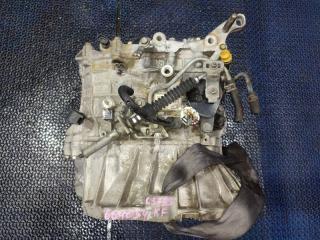 АКПП DAIHATSU TANTO L375S KF-DET 1CP 3 ракурс АКПП DAIHATSU TANTO L375S KF-DET 1CP 3 ракурс