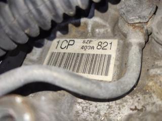 АКПП DAIHATSU TANTO L375S KF-DET 1CP 4 ракурс АКПП DAIHATSU TANTO L375S KF-DET 1CP 4 ракурс