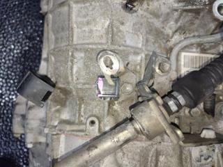 АКПП DAIHATSU TANTO L375S KF-DET 1CP 5 ракурс АКПП DAIHATSU TANTO L375S KF-DET 1CP 5 ракурс