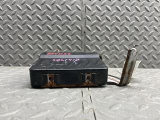Блок круиз-контроля TOYOTA ARISTO JZS147 2JZ-GTE 88240-30231 1 ракурс Блок круиз-контроля TOYOTA ARISTO JZS147 2JZ-GTE 88240-30231 1 ракурс