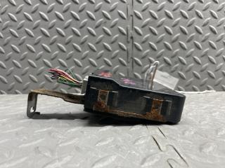 Блок круиз-контроля TOYOTA ARISTO JZS147 2JZ-GTE 88240-30231 2 ракурс Блок круиз-контроля TOYOTA ARISTO JZS147 2JZ-GTE 88240-30231 2 ракурс