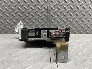 Блок круиз-контроля TOYOTA ARISTO JZS147 2JZ-GTE 88240-30231 3 ракурс Блок круиз-контроля TOYOTA ARISTO JZS147 2JZ-GTE 88240-30231 3 ракурс