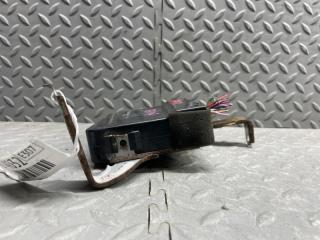 Блок круиз-контроля TOYOTA ARISTO JZS147 2JZ-GTE 88240-30231 4 ракурс Блок круиз-контроля TOYOTA ARISTO JZS147 2JZ-GTE 88240-30231 4 ракурс