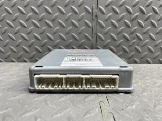 Блок управления abs TOYOTA ARISTO JZS147 2JZ-GTE 89541-30010 1 ракурс Блок управления abs TOYOTA ARISTO JZS147 2JZ-GTE 89541-30010 1 ракурс
