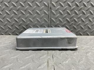 Блок управления abs TOYOTA ARISTO JZS147 2JZ-GTE 89541-30010 2 ракурс Блок управления abs TOYOTA ARISTO JZS147 2JZ-GTE 89541-30010 2 ракурс