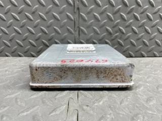 Блок управления abs TOYOTA ARISTO JZS147 2JZ-GTE 89541-30010 3 ракурс Блок управления abs TOYOTA ARISTO JZS147 2JZ-GTE 89541-30010 3 ракурс