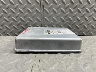 Блок управления abs TOYOTA ARISTO JZS147 2JZ-GTE 89541-30010 4 ракурс Блок управления abs TOYOTA ARISTO JZS147 2JZ-GTE 89541-30010 4 ракурс