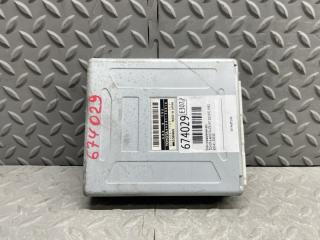 Блок управления abs TOYOTA ARISTO JZS147 2JZ-GTE 89541-30010 5 ракурс Блок управления abs TOYOTA ARISTO JZS147 2JZ-GTE 89541-30010 5 ракурс