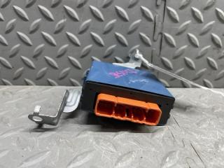 Блок управления дверьми TOYOTA ARISTO JZS147 2JZ-GTE 85980-30341 1 ракурс Блок управления дверьми TOYOTA ARISTO JZS147 2JZ-GTE 85980-30341 1 ракурс