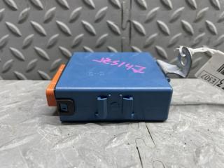 Блок управления дверьми TOYOTA ARISTO JZS147 2JZ-GTE 85980-30341 2 ракурс Блок управления дверьми TOYOTA ARISTO JZS147 2JZ-GTE 85980-30341 2 ракурс