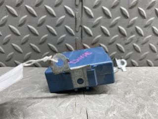 Блок управления дверьми TOYOTA ARISTO JZS147 2JZ-GTE 85980-30341 3 ракурс Блок управления дверьми TOYOTA ARISTO JZS147 2JZ-GTE 85980-30341 3 ракурс