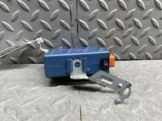 Блок управления дверьми TOYOTA ARISTO JZS147 2JZ-GTE 85980-30341 4 ракурс Блок управления дверьми TOYOTA ARISTO JZS147 2JZ-GTE 85980-30341 4 ракурс