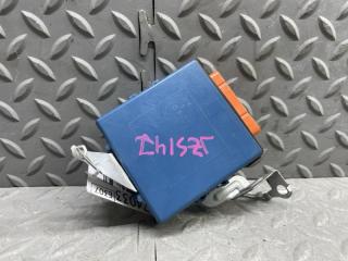 Блок управления дверьми TOYOTA ARISTO JZS147 2JZ-GTE 85980-30341 5 ракурс Блок управления дверьми TOYOTA ARISTO JZS147 2JZ-GTE 85980-30341 5 ракурс