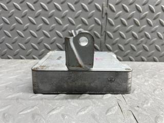 Электронный блок TOYOTA ARISTO JZS147 2JZ-GTE 89243-30030 2 ракурс Электронный блок TOYOTA ARISTO JZS147 2JZ-GTE 89243-30030 2 ракурс
