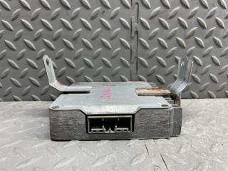 Электронный блок TOYOTA ARISTO JZS147 2JZ-GTE 89243-30030 3 ракурс Электронный блок TOYOTA ARISTO JZS147 2JZ-GTE 89243-30030 3 ракурс
