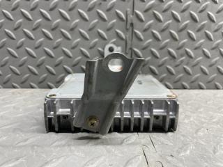 Электронный блок TOYOTA ARISTO JZS147 2JZ-GTE 89243-30030 4 ракурс Электронный блок TOYOTA ARISTO JZS147 2JZ-GTE 89243-30030 4 ракурс