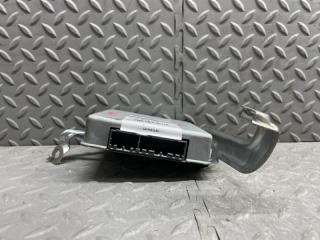 Блок управления trc TOYOTA ARISTO JZS147 2JZ-GTE 89631-30070 1 ракурс