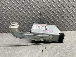 Блок управления trc TOYOTA ARISTO JZS147 2JZ-GTE 89631-30070 2 ракурс