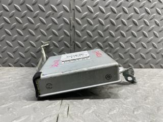 Блок управления trc TOYOTA ARISTO JZS147 2JZ-GTE 89631-30070 3 ракурс