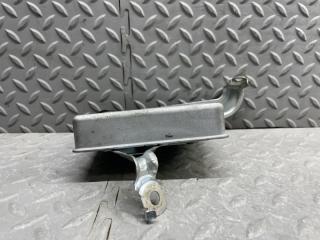 Блок управления trc TOYOTA ARISTO JZS147 2JZ-GTE 89631-30070 4 ракурс