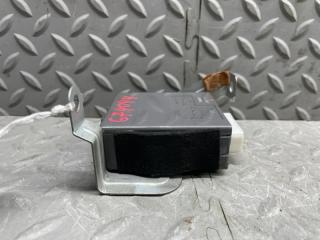 Блок управления зеркалами TOYOTA ARISTO JZS147 2JZ-GTE 89140-30010 1 ракурс Блок управления зеркалами TOYOTA ARISTO JZS147 2JZ-GTE 89140-30010 1 ракурс