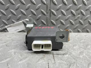 Блок управления зеркалами TOYOTA ARISTO JZS147 2JZ-GTE 89140-30010 2 ракурс Блок управления зеркалами TOYOTA ARISTO JZS147 2JZ-GTE 89140-30010 2 ракурс
