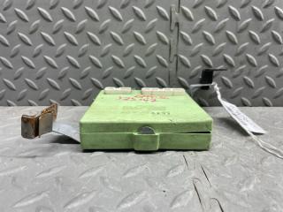 Блок управления рулевой колонкой TOYOTA ARISTO JZS147 2JZ-GTE 89230-30120 1 ракурс Блок управления рулевой колонкой TOYOTA ARISTO JZS147 2JZ-GTE 89230-30120 1 ракурс