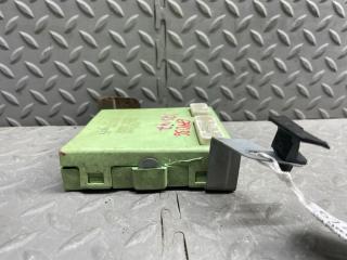 Блок управления рулевой колонкой TOYOTA ARISTO JZS147 2JZ-GTE 89230-30120 2 ракурс Блок управления рулевой колонкой TOYOTA ARISTO JZS147 2JZ-GTE 89230-30120 2 ракурс