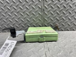 Блок управления рулевой колонкой TOYOTA ARISTO JZS147 2JZ-GTE 89230-30120 3 ракурс Блок управления рулевой колонкой TOYOTA ARISTO JZS147 2JZ-GTE 89230-30120 3 ракурс