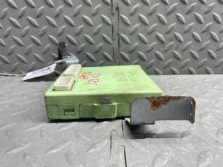 Блок управления рулевой колонкой TOYOTA ARISTO JZS147 2JZ-GTE 89230-30120 4 ракурс Блок управления рулевой колонкой TOYOTA ARISTO JZS147 2JZ-GTE 89230-30120 4 ракурс